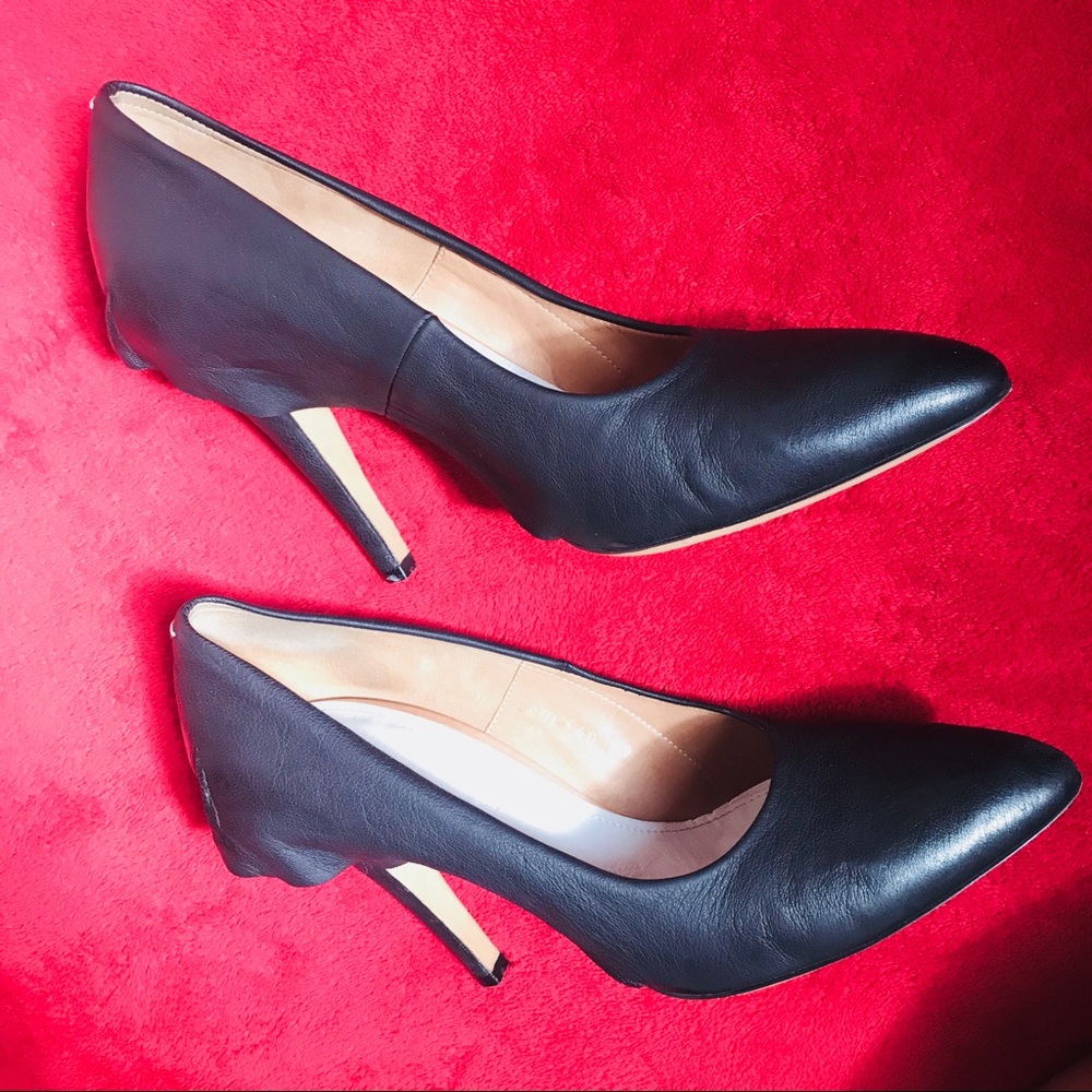 Maison Martin Margiela